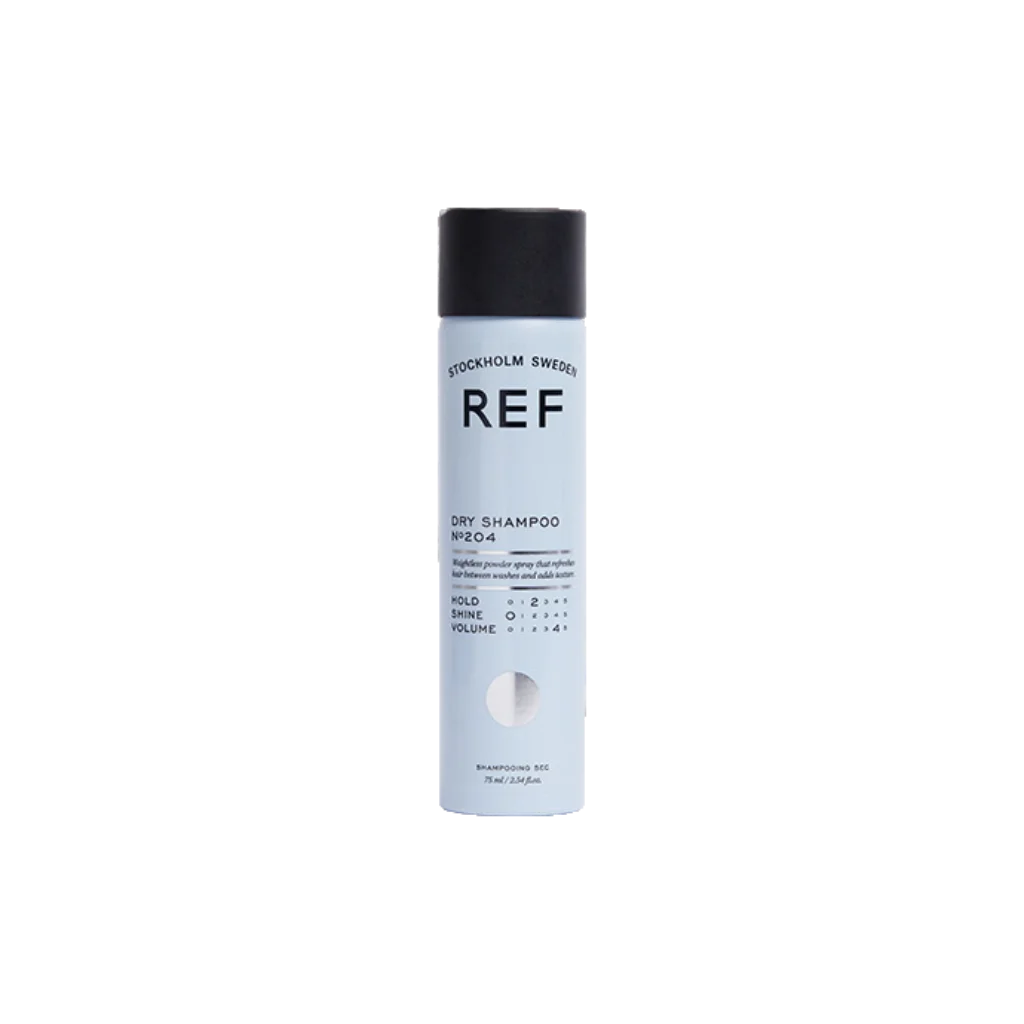 REF Dry Shampoo - Image 2