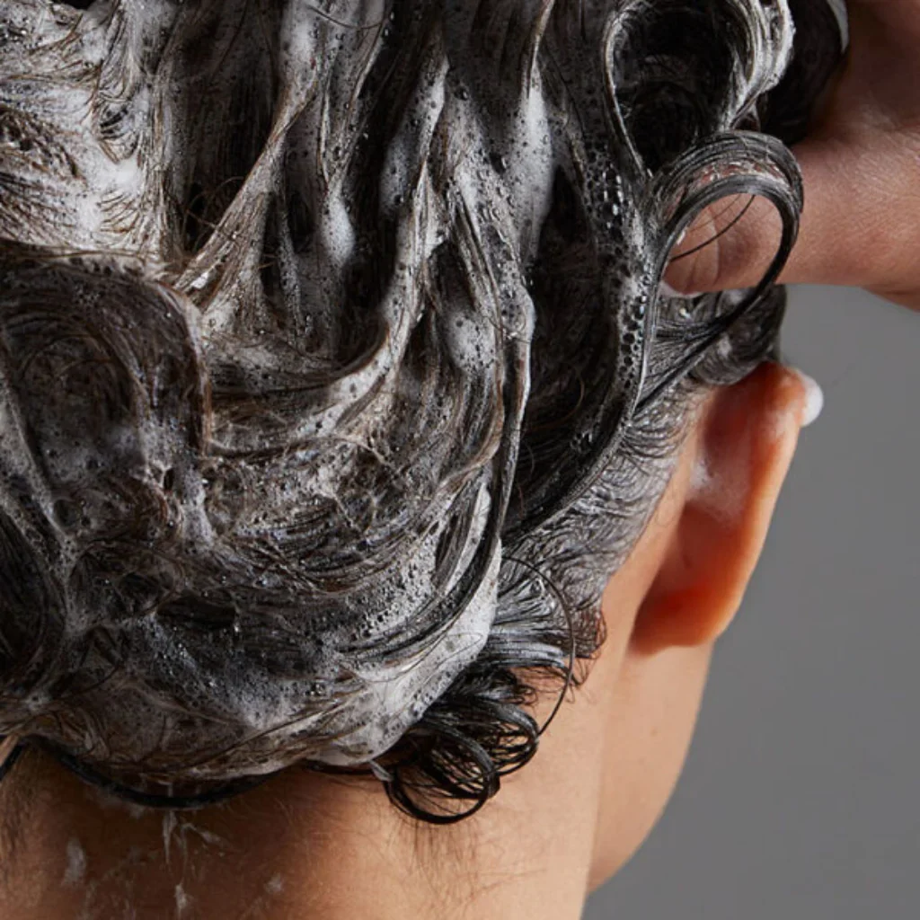 REF Weightless Volume Conditioner - Image 5