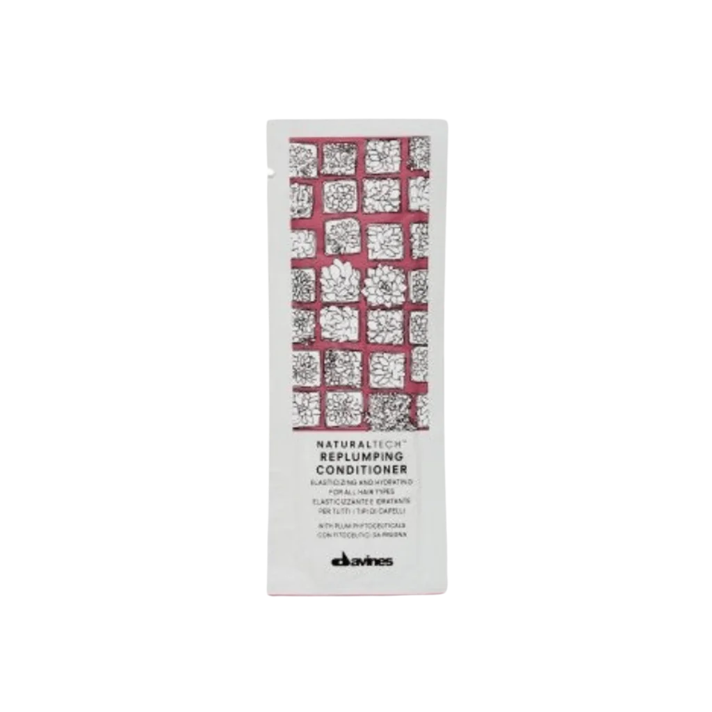 Davines Replumping Conditioner - Image 3