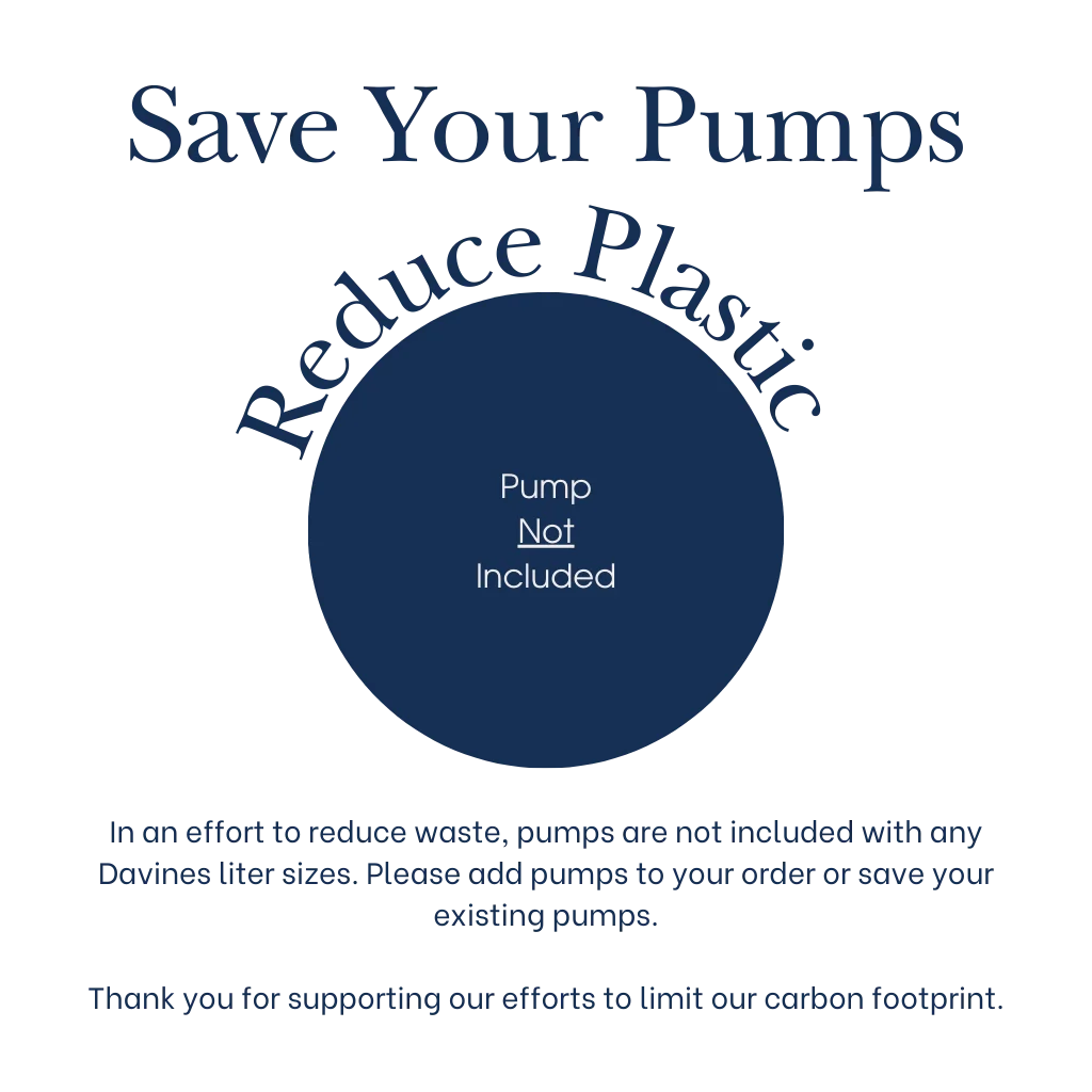Davines Replumping Shampoo - Image 4