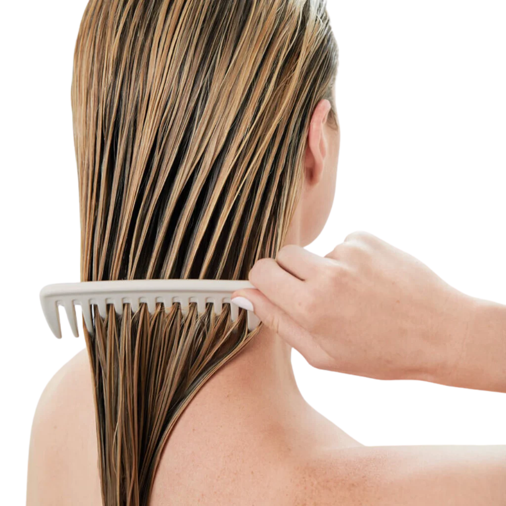 Living Proof Restore Conditioner - Image 4