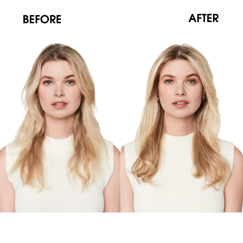Living Proof Restore Conditioner - Image 5