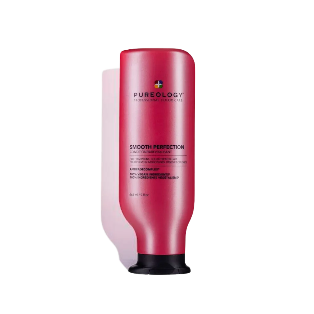 Pureology Smooth Perfection Conditioner