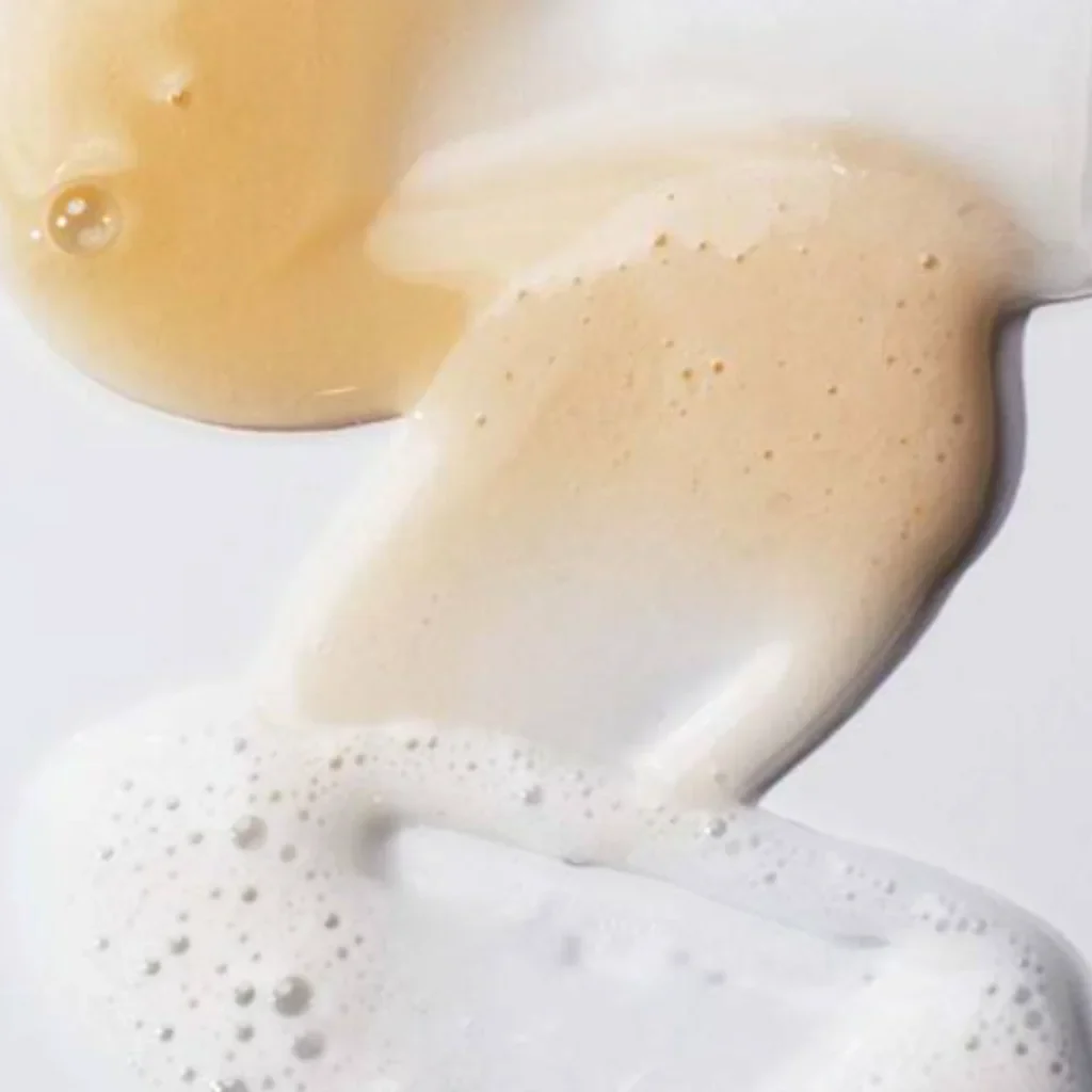 Pureology Smooth Perfection Shampoo & Conditioner Set - Image 3