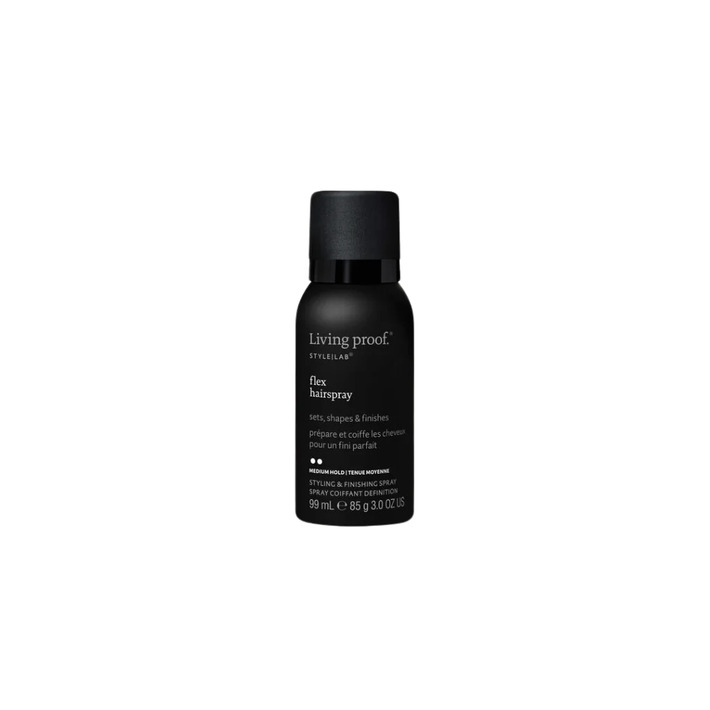 Living Proof Style Lab Flex Hairspray - Image 2