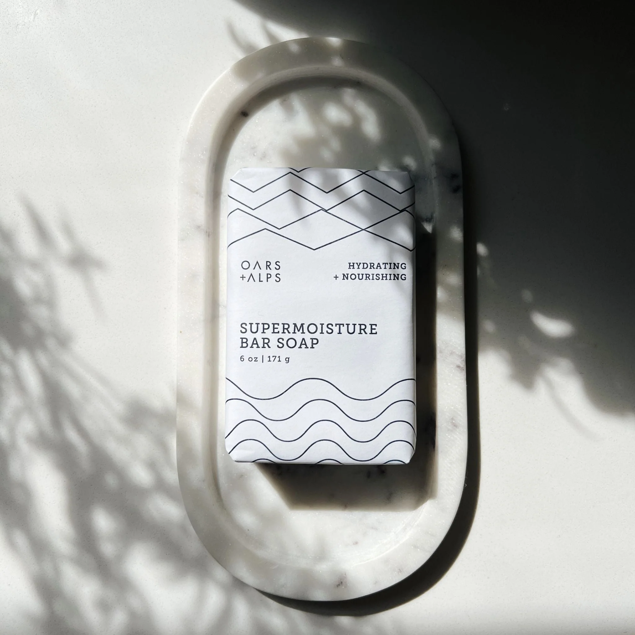 Supermoisture Bar Soap - Image 8