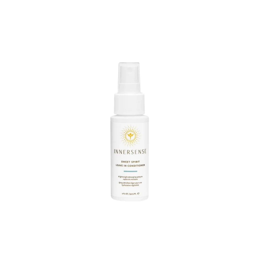 Innersense Sweet Spirit Leave-In Conditioner - Image 2
