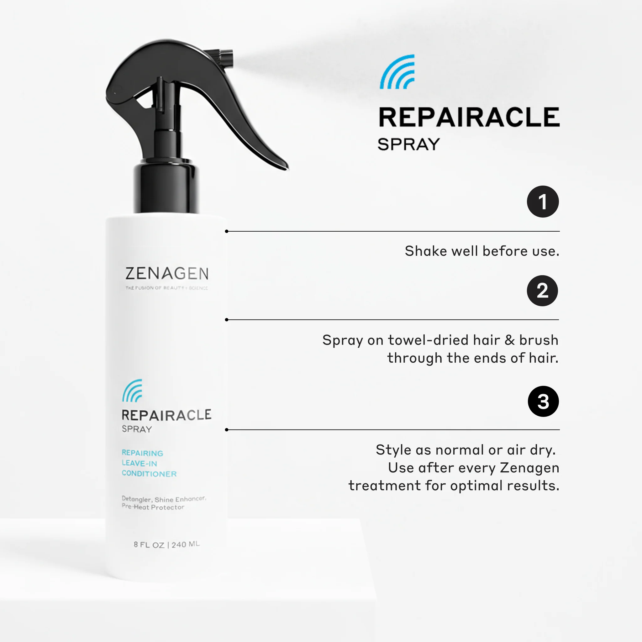Ultimate Hydration Set - Image 4