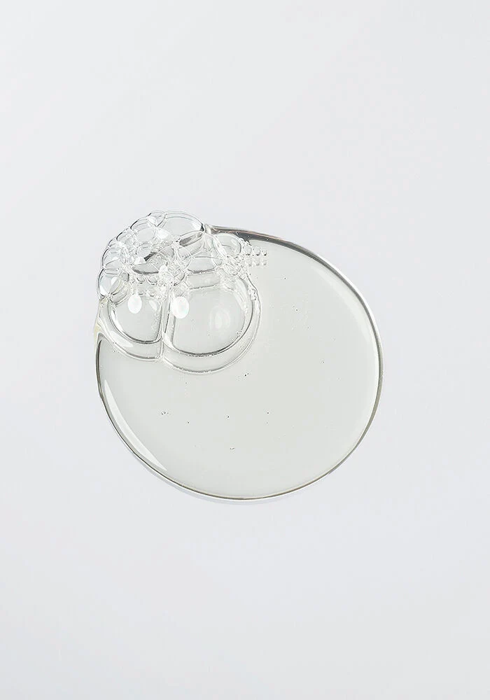 Verb Dandruff Shampoo - Image 2