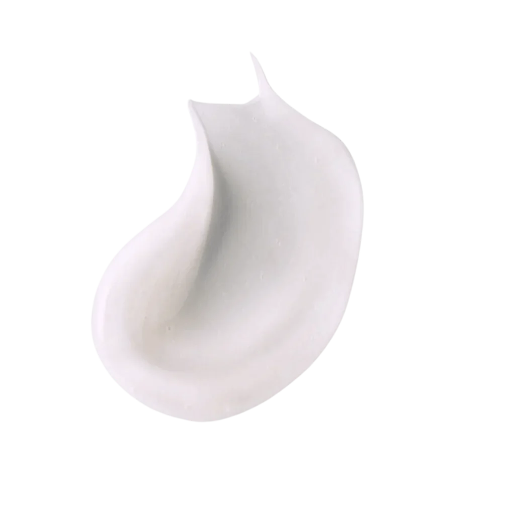Ouidad VitalCurl+ Define & Shine Styling Gel-Cream - Image 2
