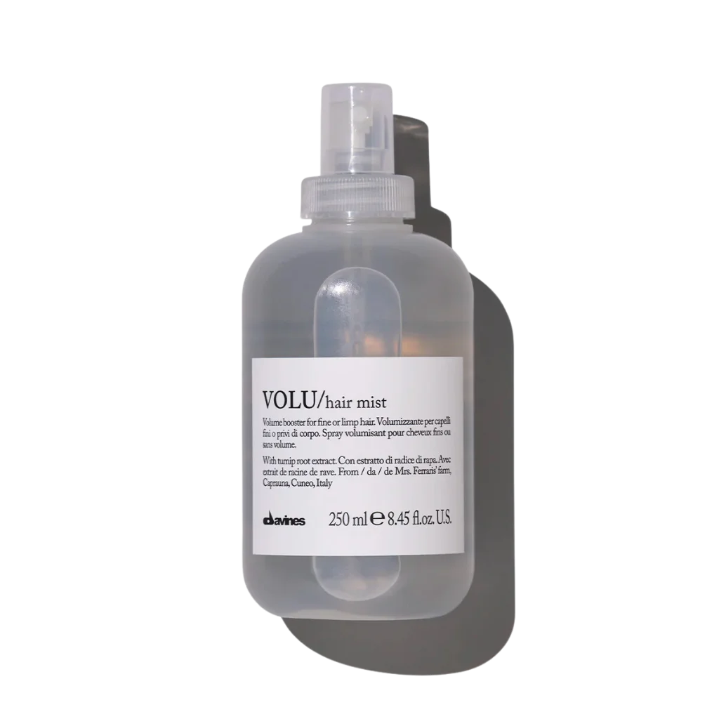 Davines Volu Hair Mist