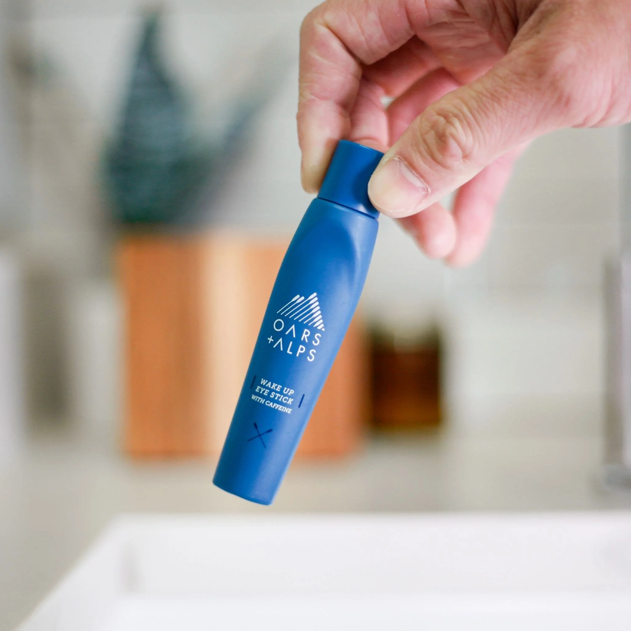 Wake Up Eye Stick - Image 3