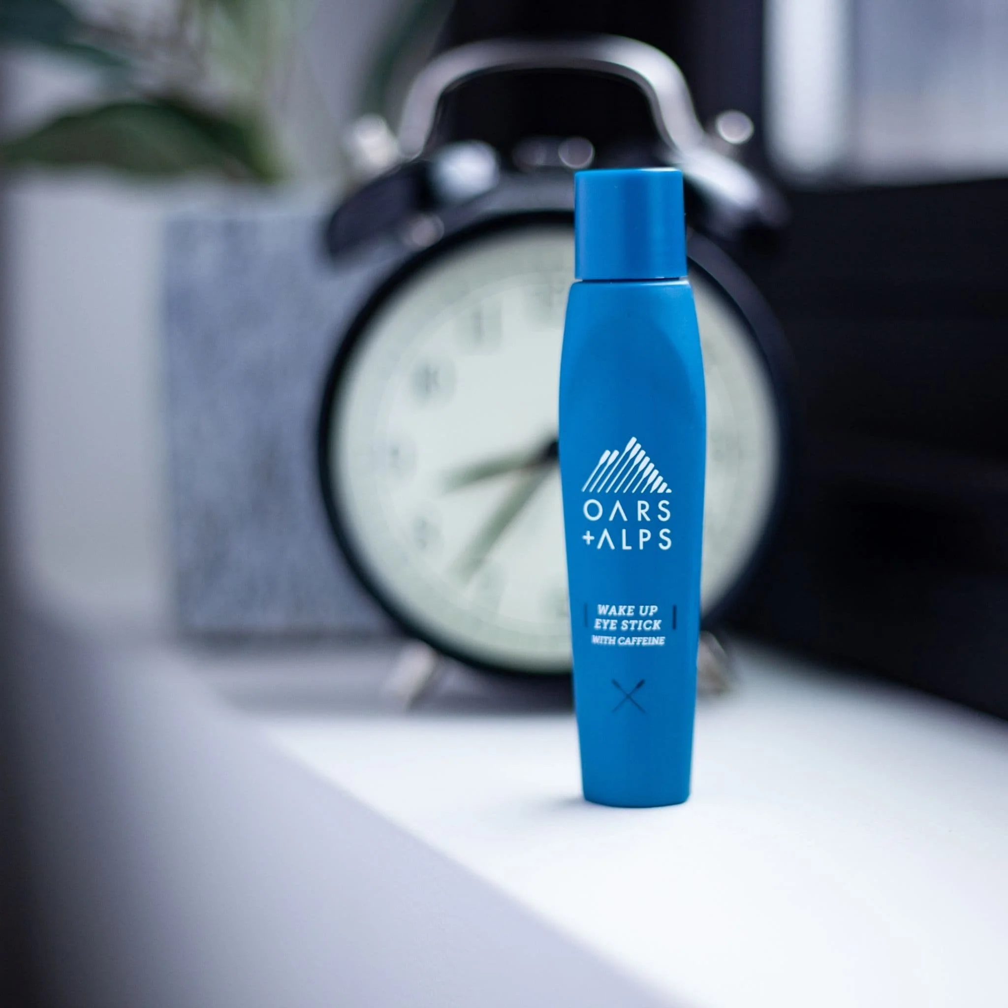 Wake Up Eye Stick - Image 5