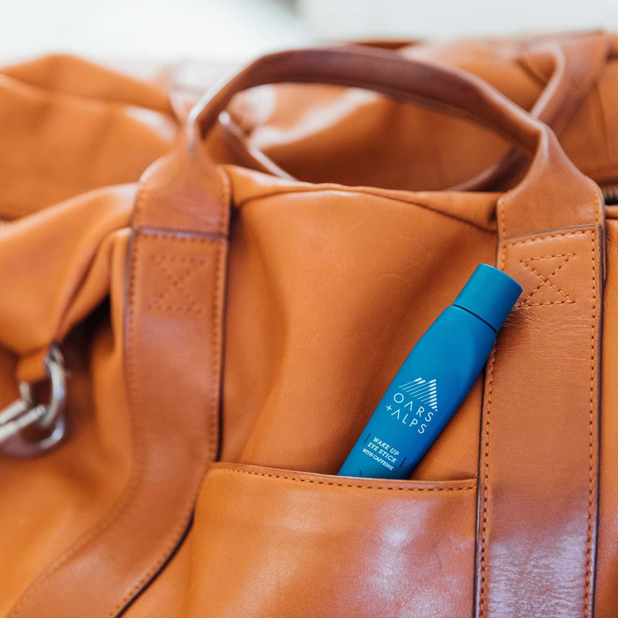 Wake Up Eye Stick - Image 6