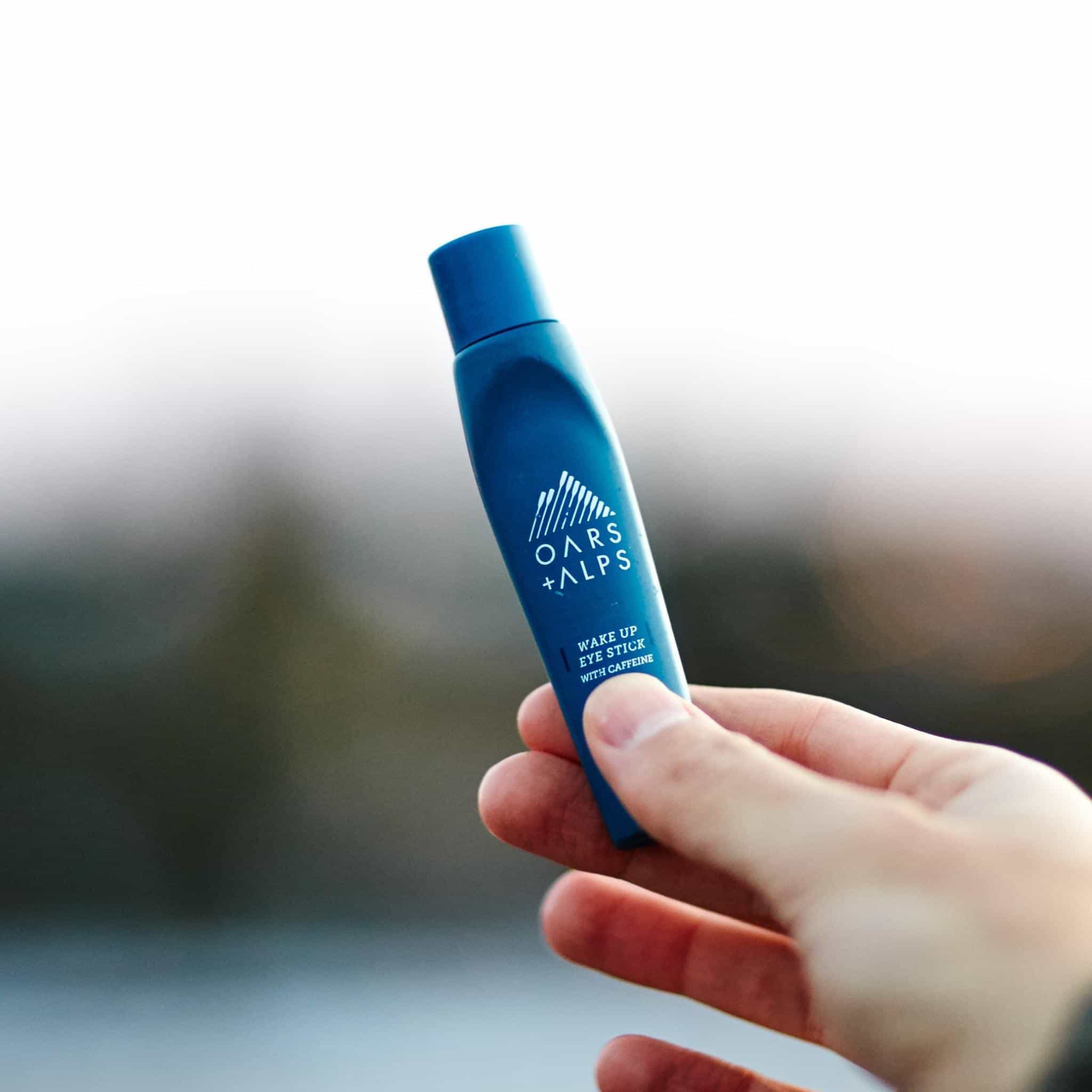 Wake Up Eye Stick - Image 8