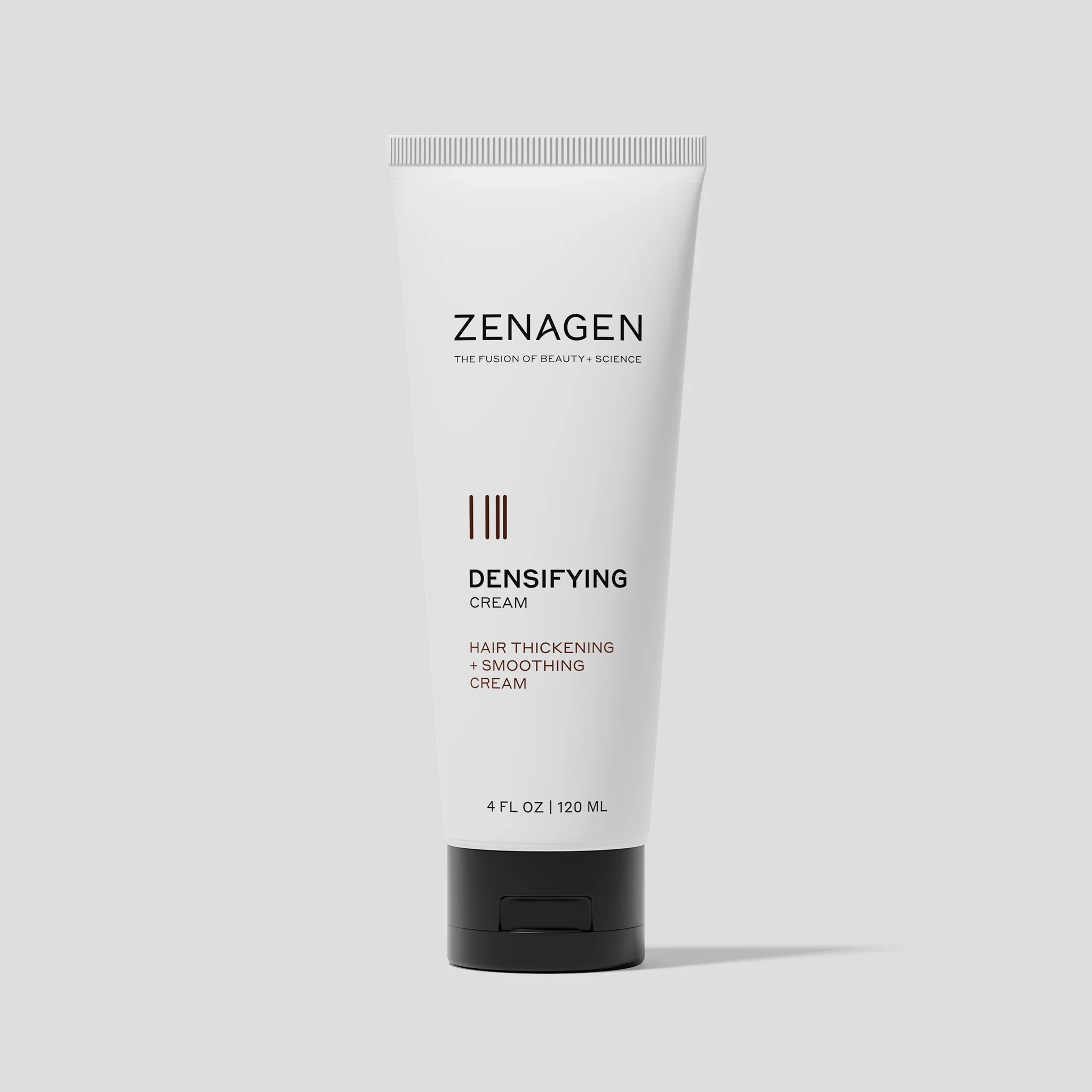 Densifying Leave-In Cream